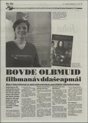 minaigi-20050121_000_00_00_011.pdf