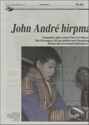 minaigi-20050121_000_00_00_012.pdf