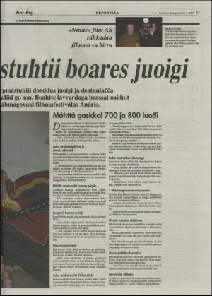 minaigi-20050121_000_00_00_013.pdf