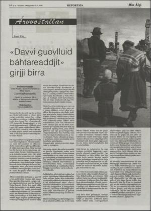 minaigi-20050121_000_00_00_014.pdf