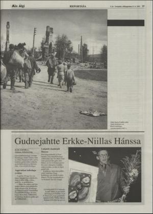 minaigi-20050121_000_00_00_015.pdf