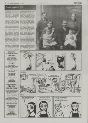 minaigi-20050121_000_00_00_016.pdf