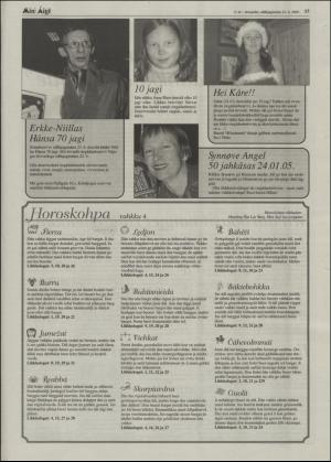 minaigi-20050121_000_00_00_017.pdf