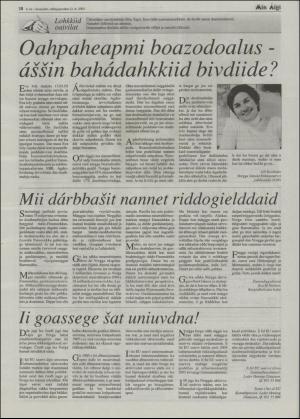 minaigi-20050121_000_00_00_018.pdf