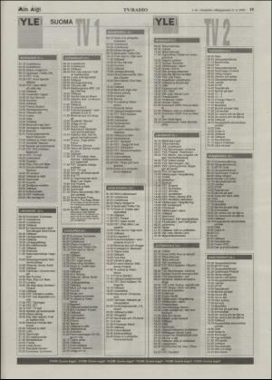 minaigi-20050121_000_00_00_019.pdf