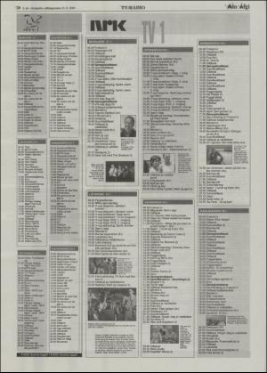 minaigi-20050121_000_00_00_020.pdf