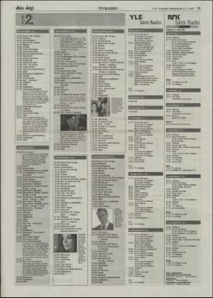 minaigi-20050121_000_00_00_021.pdf