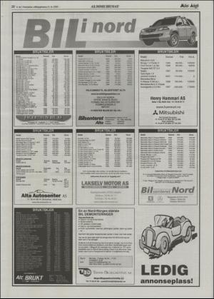 minaigi-20050121_000_00_00_022.pdf