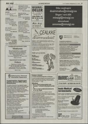 minaigi-20050121_000_00_00_023.pdf