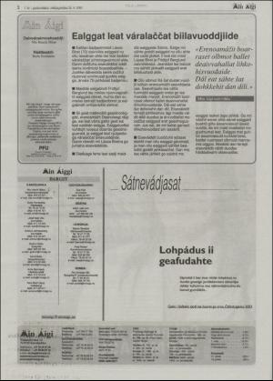 minaigi-20050126_000_00_00_002.pdf