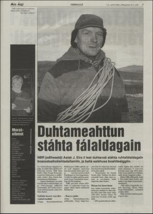 minaigi-20050126_000_00_00_003.pdf