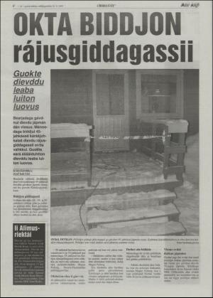 minaigi-20050126_000_00_00_004.pdf