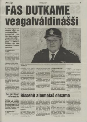 minaigi-20050126_000_00_00_005.pdf