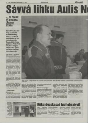 minaigi-20050126_000_00_00_006.pdf