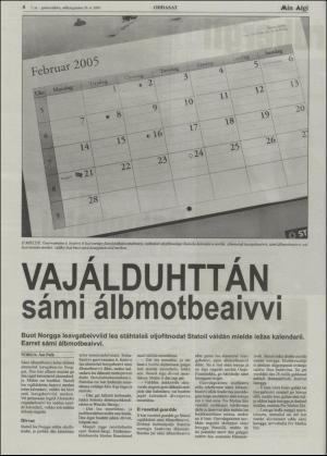 minaigi-20050126_000_00_00_008.pdf