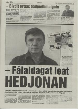 minaigi-20050126_000_00_00_009.pdf