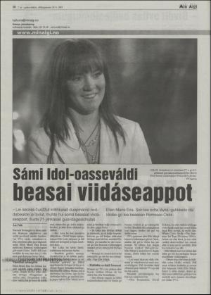 minaigi-20050126_000_00_00_010.pdf