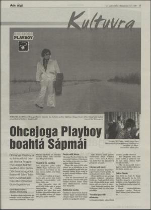 minaigi-20050126_000_00_00_011.pdf