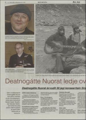 minaigi-20050126_000_00_00_012.pdf