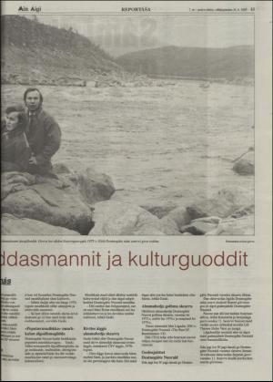 minaigi-20050126_000_00_00_013.pdf