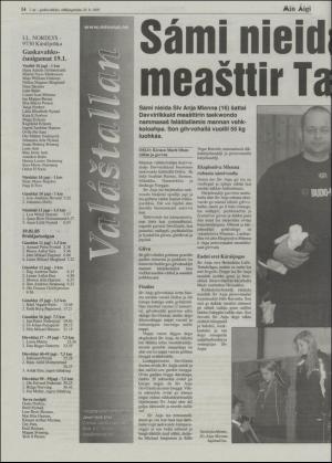 minaigi-20050126_000_00_00_014.pdf