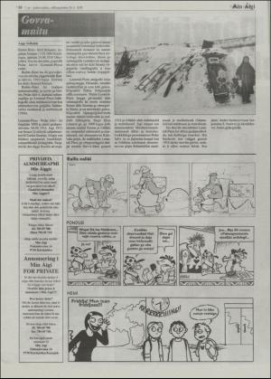 minaigi-20050126_000_00_00_016.pdf