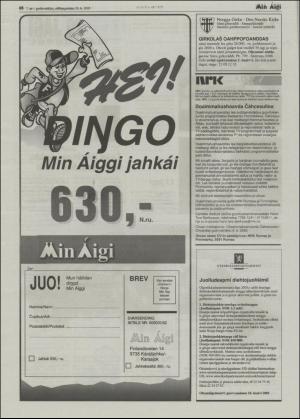 minaigi-20050126_000_00_00_018.pdf