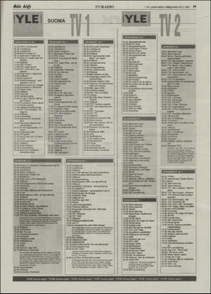 minaigi-20050126_000_00_00_019.pdf