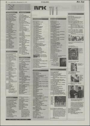 minaigi-20050126_000_00_00_020.pdf