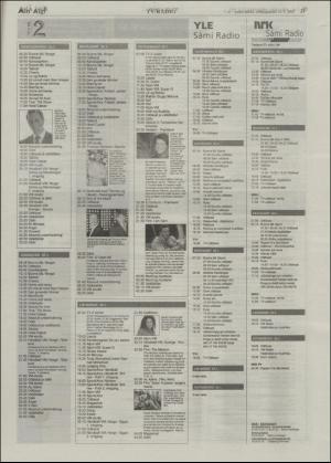 minaigi-20050126_000_00_00_021.pdf