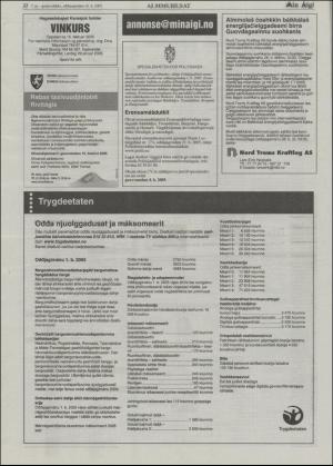 minaigi-20050126_000_00_00_022.pdf