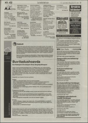 minaigi-20050126_000_00_00_023.pdf