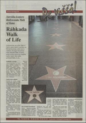 minaigi-20050126_000_00_00_024.pdf