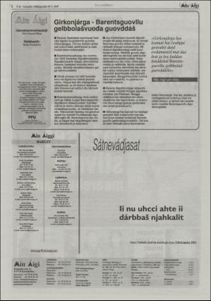 minaigi-20050128_000_00_00_002.pdf