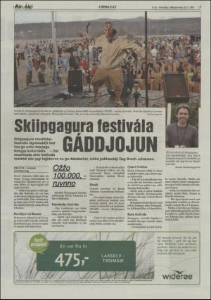 minaigi-20050128_000_00_00_003.pdf