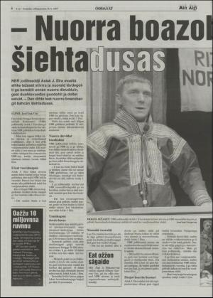 minaigi-20050128_000_00_00_004.pdf