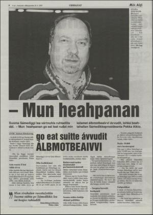 minaigi-20050128_000_00_00_006.pdf