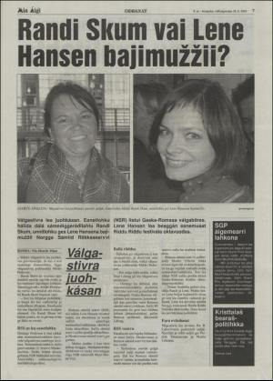 minaigi-20050128_000_00_00_007.pdf