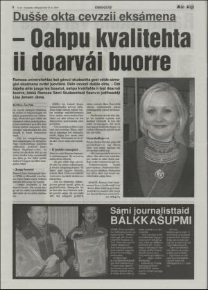 minaigi-20050128_000_00_00_008.pdf