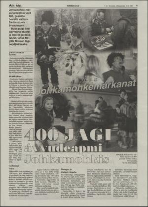 minaigi-20050128_000_00_00_009.pdf