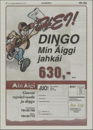 minaigi-20050128_000_00_00_010.pdf