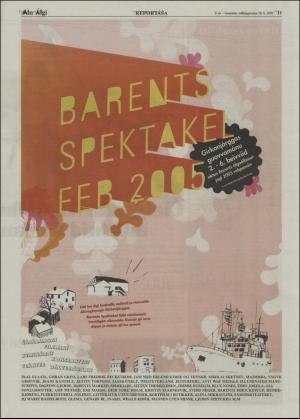 minaigi-20050128_000_00_00_011.pdf