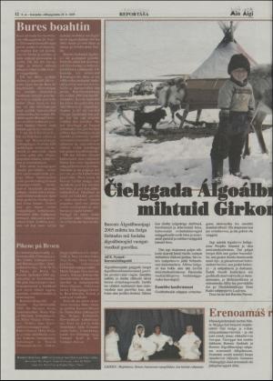 minaigi-20050128_000_00_00_012.pdf