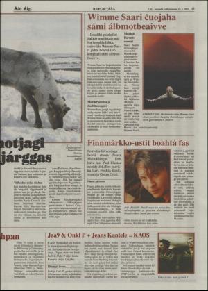 minaigi-20050128_000_00_00_013.pdf