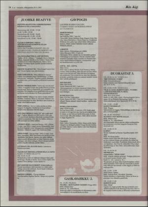 minaigi-20050128_000_00_00_014.pdf