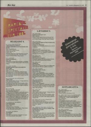 minaigi-20050128_000_00_00_015.pdf