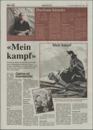 minaigi-20050128_000_00_00_017.pdf