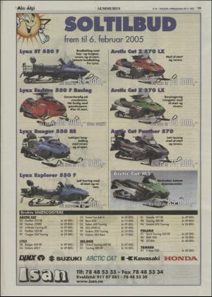 minaigi-20050128_000_00_00_019.pdf