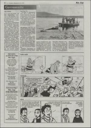 minaigi-20050128_000_00_00_020.pdf