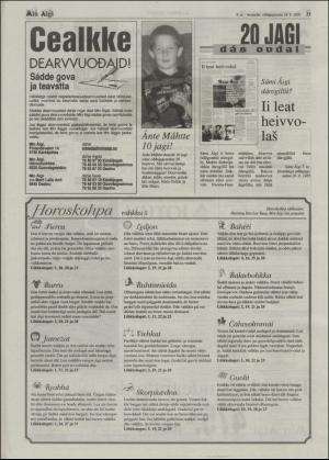 minaigi-20050128_000_00_00_021.pdf